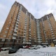Москвада 17-кабаттан кулаган Кыргыз жарандары: 23 жаштагы кыз каза болду