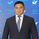 Бүгүн Жогорку Кеңеште жаңы депутат Эмил Жамгырчиев ант берет