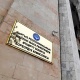 БШКнын депозит эсебине түшкөн шайлоо күрөөлөрүнүн жалпы суммасы 5 миллион 600 миң сомду түздү