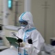 Өткөн суткада 2 адам коронавирустан каза болду