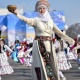 Март айында мамлекеттик кызматкерлер 3 күн катары менен эс алышат