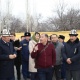 Баткенде Нооруз майрамына карата 1 тонна сүмөлөк кайнатылат