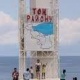 Башкы прокуратура: "Тоң районундагы бала бакча мамлекеттик менчикке кайтарылды"