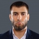 Жогорку Сот Муртазалиевдин даттануусун канааттандырган жок
