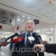 Алымкадыр Бейшеналиев Кыргыз-Түрк достугу ооруканасында качан операция жасайт? Орун басары жооп берди