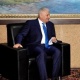 Түрк мамлекеттер уюмунун кеңешинин төрагасы Садыр Жапаров менен кызматташтыкты талкуулады