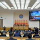 126 миллиард сомдон ашуун каражатка антикризистик иш-чаралар планы бекитилди