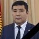 Токой кызматынын директорунун орун басары Азамат Эркебаев 48 жашында каза болду