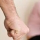 Депутат үй-бүлөлүк зомбулукка каршы системалуу түрдө иш алып баруу керектигин айтты