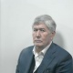 Алмазбек Атамбаевге абактагылар сый-урмат менен мамиле кылышабы? Өзү жооп берди
