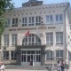 Доллардын куну кайра көтөрүлөбү? Улуттук банк валюта рыногундагы жагдай боюнча билдирүү жасады