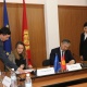 Европа Биримдиги Кыргызстандын билим берүү системасын колдоо үчүн 32 миллион евро берет