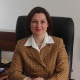 Экономика министринин эки орун басары тең алмашты