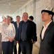 Өлкөдөгү музейлердин абалы тууралуу талкууланды