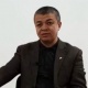 Билим берүү министринин орун басары студенттерди окутуу багытында кайсы мамлекеттер менен келишим түзүлгөнүн айтты