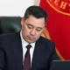 Президент "Жерлерди мыйзамсыз ээлеп алуу фактыларын алдын алуу жана болтурбоо боюнча чаралар жөнүндө" жарлыкка кол койду