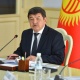 Жазгы-талаа, түшүм жыйноо иштерине карата жайкы дизель майын сатып алууга каражат бөлүү чечими кабыл алынды