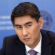 Депутат билим берүү боюнча сапаттуу мыйзам долбоорлорун даярдап чыгуу керектигин айтты