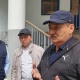 Саламаттыкты сактоо министрлиги 1-июнда Ысык-Көлдө "Алтын-Балалык" борборун ачууну пландоодо