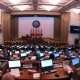 Пенсиялык системасын реформалоо боюнча парламенттик угуу өтөт