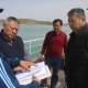 Эртең Ош облусунда арзан пайыздагы насыя маселеси боюнча жыйын өтөт