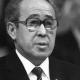 ЖЫЛНААМА, 10-АПРЕЛЬ: Коомдук-саясий ишмер Абсамат Масалиев көзү тирүү болгондо 89 жашка чыкмак