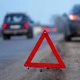 Өткөн аптада мас абалында 99 айдоочу унаа башкарганы аныкталды