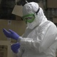 Өлкөдө коронавирустан 27 бейтап ооруканада дарыланууда