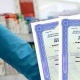 Бишкекте уруксаты жок дары-дармек саткан 30 дарыкана аныкталды