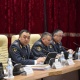 Ички иштер министрлиги 3 айдын жыйынтыгын чыгарды