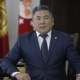 Президенттин өкүлү Баткендеги куралдуу кагылышуунун бир жылдыгына байланыштуу билдирүү жасады
