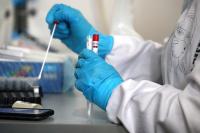 Сутка ичинде COVID-19 илдетин жуктуруп алган жана андан каза болгон учурлар катталган жок