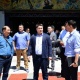 Чолпон-Атада түрк тилдүү өлкөлөрдүн парламенттик ассамблеясынын XI пленардык отуруму өтөт