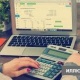Салык кызматы 5 айдын ичинде салыгын төлөгөн жарандардын туум жана санкцияларын жокко чыгарды