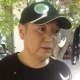 "Кабыргалары сыныптыр". СИЗОдо асынган абалда табылган банкирдин агасы өлүмдү иликтөөнү талап кылды