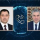 Өлкө башчы Гурбангулы Бердымухамедов менен телефон аркылуу сүйлөштү