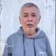 Кыргыз жараны Нур-Султанда адашып, жакындарын издөөдө