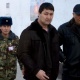 "Женго" каймана аты менен таанылган кримтөбөл Кадыр Досоновдун иши кыскартылды