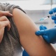 Өлкөдө коронавируска каршы жамааттык иммунитет пайда болгондугу айтылды