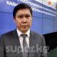Коронавируска каршы чектөөлөр кайрадан киргизилеби? Министрдин милдетин аткаруучунун жообу (видео) 