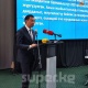 "34ү алтын". Кыргыз спортчулары жыл башынан бери 117 медаль утушту