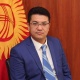 Айыл чарба министринин орун басары ээлеген кызматынан бошотулду