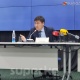 Өлкөдө миңден ашуун мектеп 25 миң даана компьютер менен камсыз болору айтылды