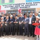Нарында Түркиянын колдоосу менен 100 орундуу бала бакча ачылды