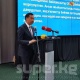 Кыргызстандагы музей фонду 1612 экспонат менен толукталды
