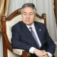 Жээнбек Кулубаев Ташкентте тышкы иштер министрлеринин жыйынына катышат