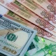 27-июлга карата доллар менен рублдун курсу