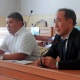 Министр: "Жөлөк пул алуучулардын арасында 2800 үй-бүлөгө 100 миң сомдон бизнес баштаганга таратабыз"