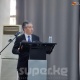 Орусия Кыргызстанга 10 миллион доллар грант берет