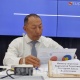 Доскул Бекмурзаев электр энергиясынын баасын көтөрүүнү кыйытты